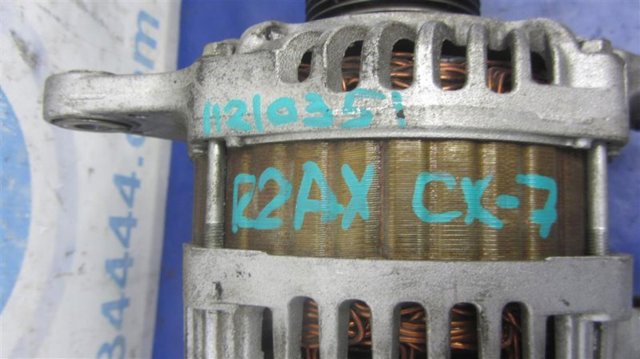 R2AA18300B Генератор купить Каменское