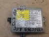 Блок розжига ксенона honda accord cl7 03-07 X6T02971