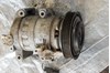 Компрессор кондиционера mazda 6 gh 07-12 Z0004400A