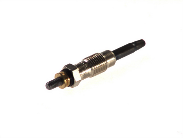 BOSCH 0250201039 Свеча накала в наличии Сумы