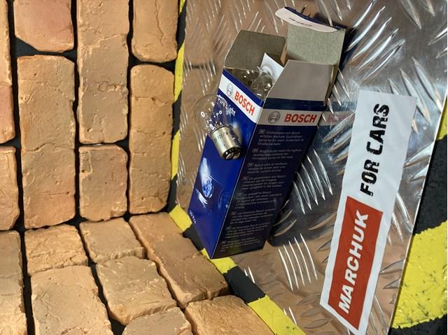 1987302202 Лампочка купить Хмельницкий