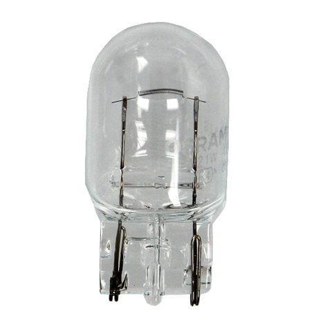 OSRAM 7505 Лампочка в наличии Житомир