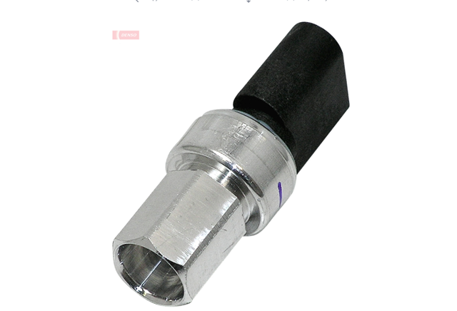 DPS32002 Датчик давления кондиционера купить Днепр