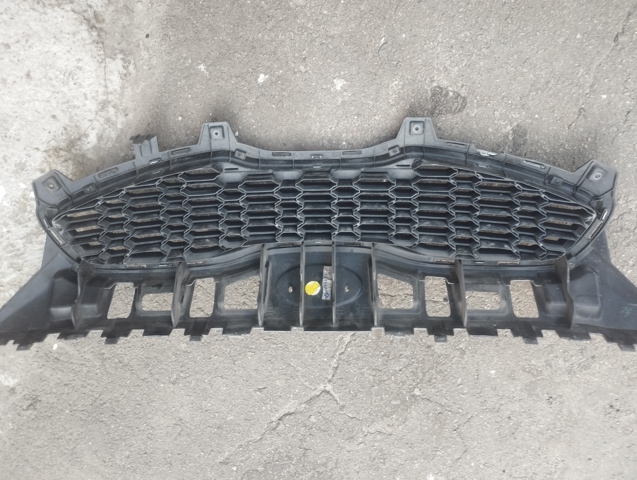 Решетка радиатора 86350A2000 HYUNDAI