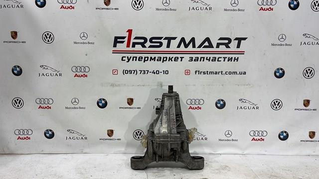 0BP525015T VAG Дифференциал задний купить в Каменское