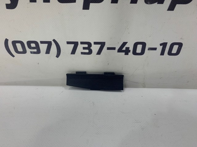 100296600B TESLA купить в Николаев