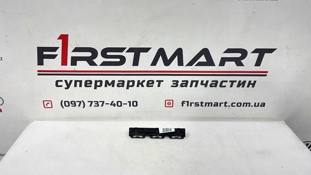 100369100B купить Одесса