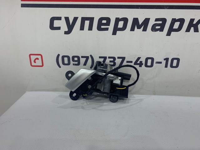 100843600E купить Ужгород