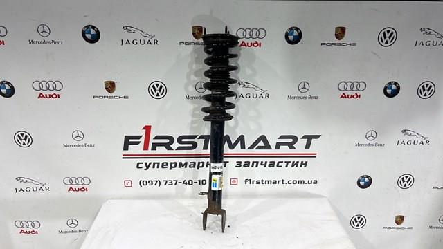 101561900B TESLA Амортизатор передний купить в Тернополь