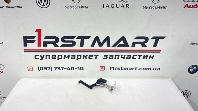 102797100A Датчик уровня положения кузова задний левый купить Харьков