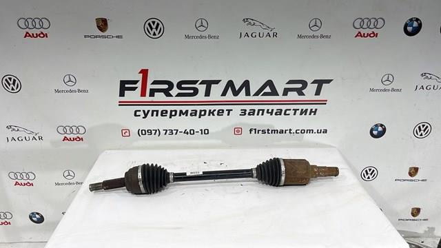 103061600D TESLA Полуось (привод) передняя правая купить в Хмельницкий