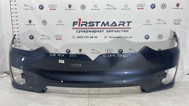 103483000H TESLA купить в Ирпень
