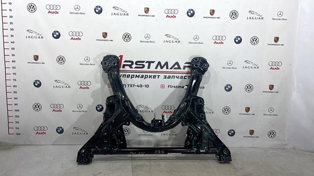 104453101B купить Павлоград