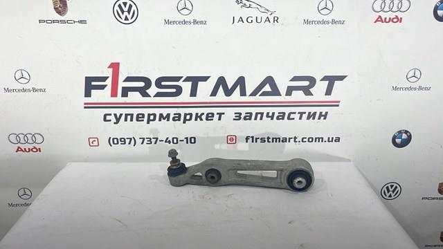 104895100B TESLA Рычаг передней подвески нижний левый/правый купить в Сумы