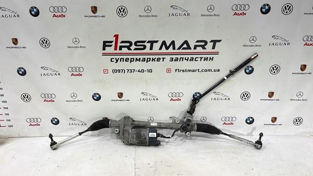 106080100D Рулевая рейка купить Хмельницкий