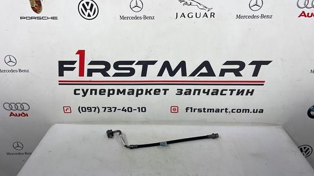 108873200C купить Украина