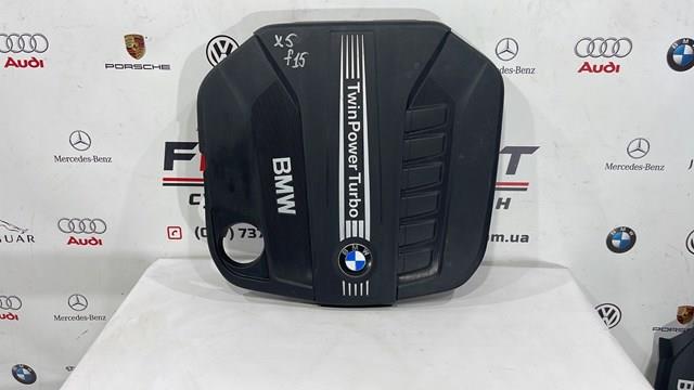11148513452 BMW Крышка двигателя купить в Ирпень