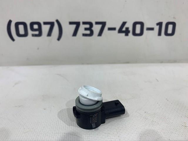 TESLA 112750311C в наличии Ужгород