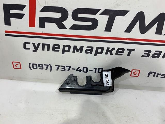 12907555161 BMW купить в Павлоград