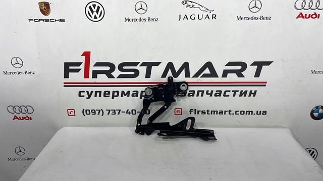 13989610 BMW Петля капота левая купить в Павлоград