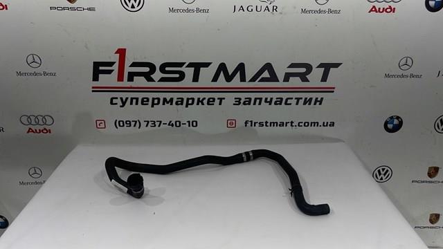1436378 BMW купить в Украина