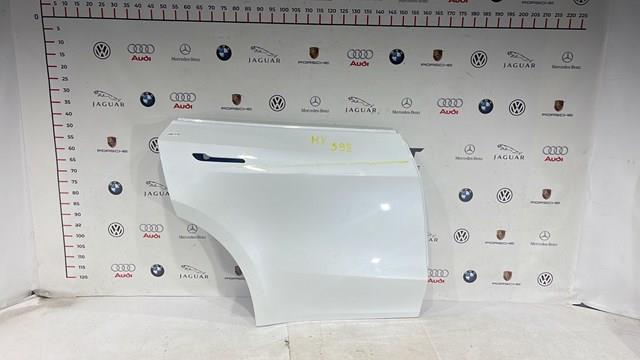 149353800D купить Хмельницкий