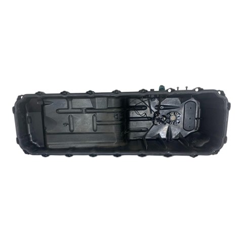 20493972 VOLVO Поддон двигателя купить в Харьков