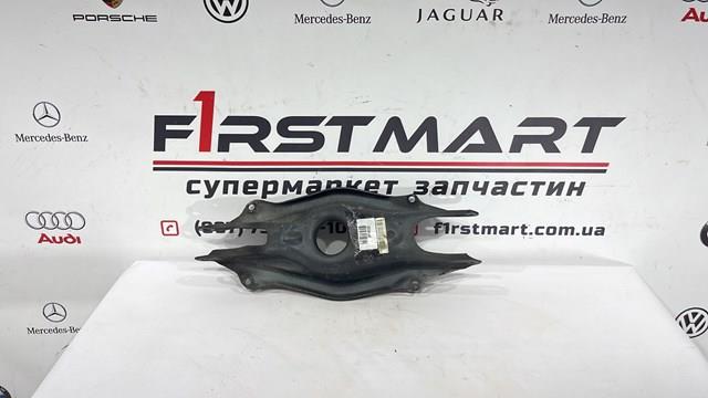 2053522000 MERCEDES Нижний рычаг задней подвески купить в Каменское