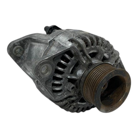 21257552 VOLVO Генератор купить в Киев