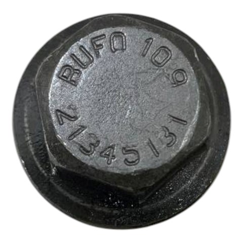 21345131 VOLVO Болт ГБЦ купить в Львов