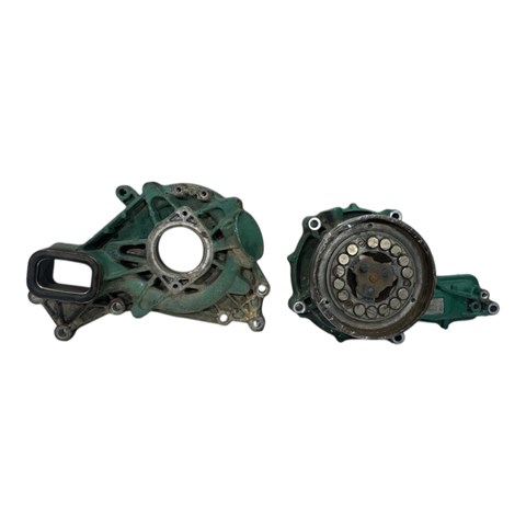 21814036 VOLVO Помпа купить в Хмельницкий