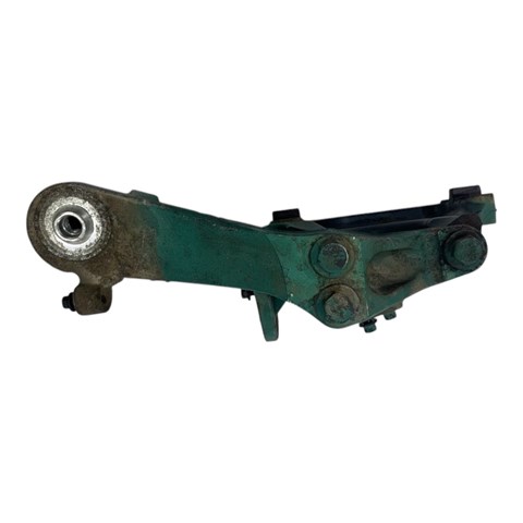 21967909 VOLVO купить в Харьков