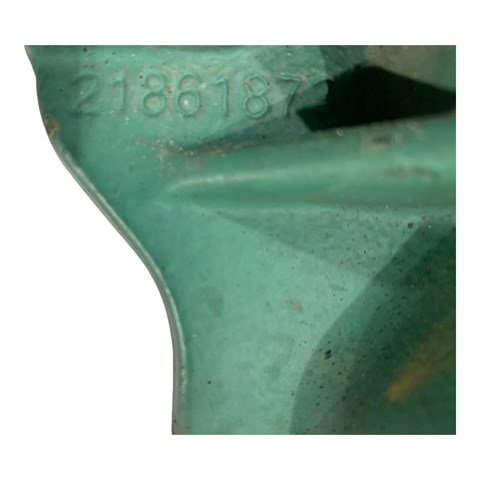 21967909 VOLVO купить в Харьков