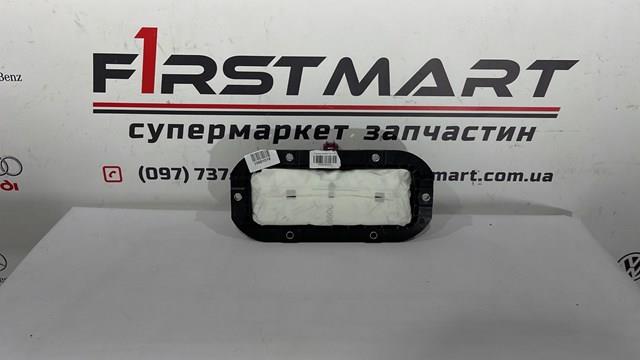 VOLVO 30747212 Подушка безопасности (AIRBAG) пассажирская в наличии Чернигов