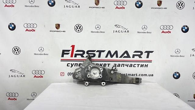 31216775767 BMW Цапфа передняя левая купить в Одесса