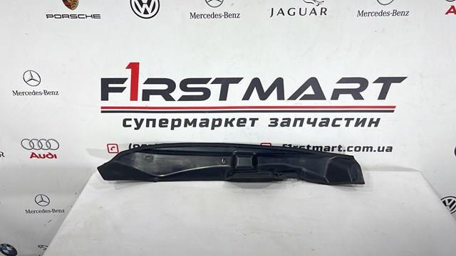 31353953 VOLVO купить в Ужгород