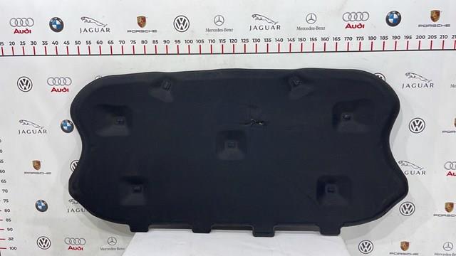 31442270 VOLVO купить в Киев