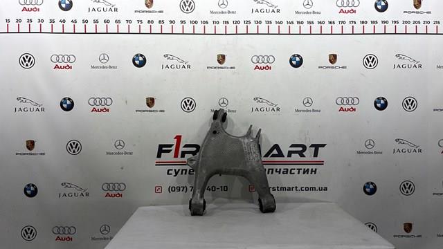 33326865900 BMW купить в Украина