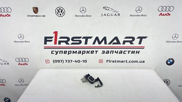 Задний датчик положения кузова 37146870000 BMW