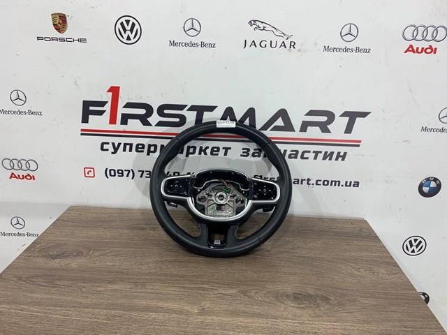 39834466 VOLVO купить в Ирпень