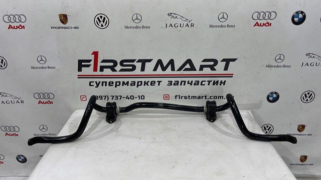 TOYOTA 488110E030 Передний стабилизатор в наличии Одесса