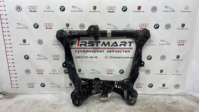 5110048091 Балка передней подвески (подрамник) купить Киев