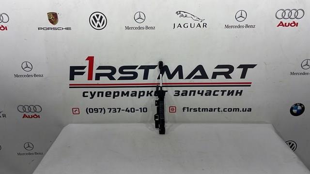 BMW 51237347403 Амортизатор капота в наличии Житомир