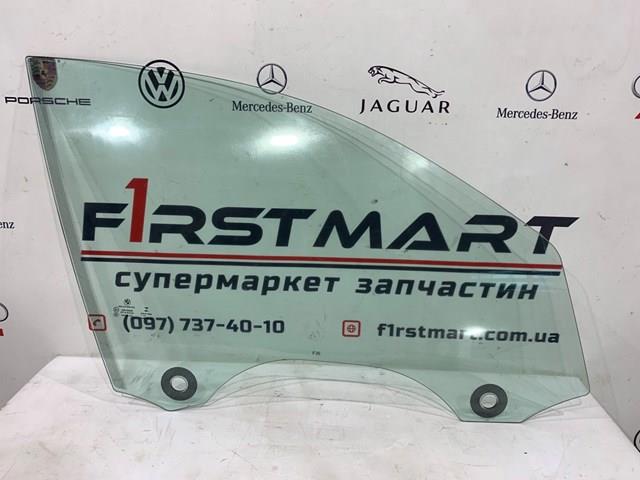 BMW 51337309734 Стекло двери передней правой в наличии Тернополь