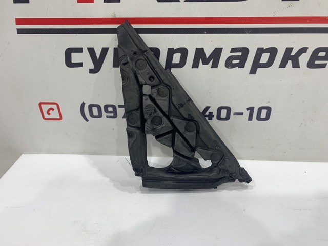 51337362502 BMW купить в Днепр