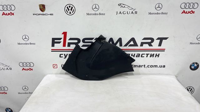BMW 51717388718 в наличии Кривой Рог