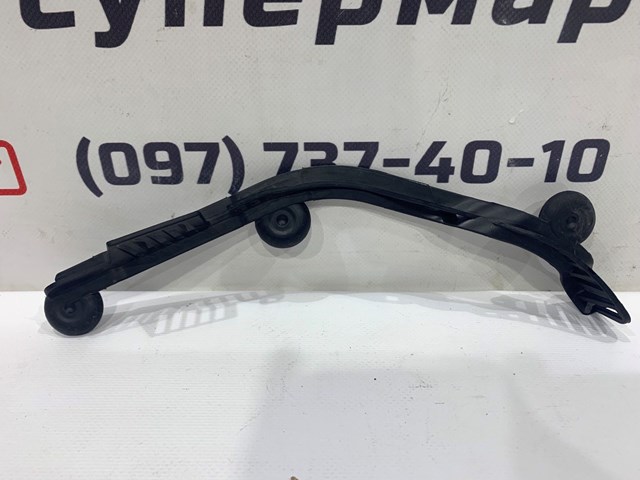 BMW 51717402081 в наличии Киев