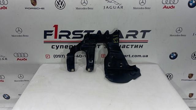 BMW 51757347022 Защитный кожух рулевого механизма в наличии Черновцы