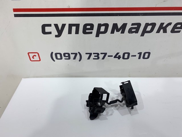 52953010 купить Тернополь
