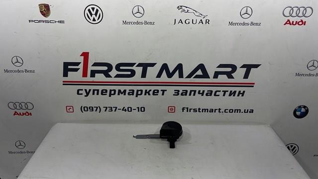 MERCEDES 55306AM80S Сигнал звуковой (клаксон) в наличии Чернигов